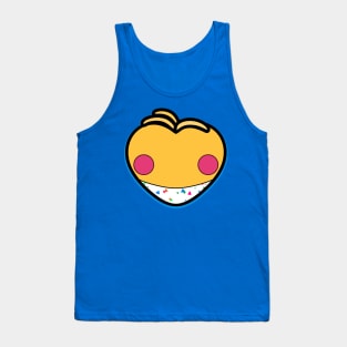 Five Nights At Freddy’s - Toy Chica Tank Top